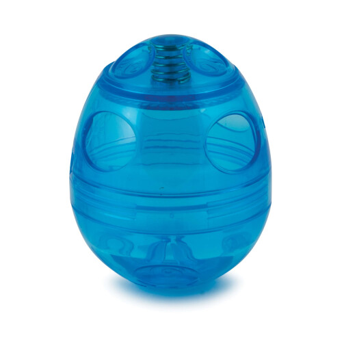 PetSafe PetSafe Eierzerkleinerer