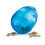 PetSafe PetSafe Eierzerkleinerer 2