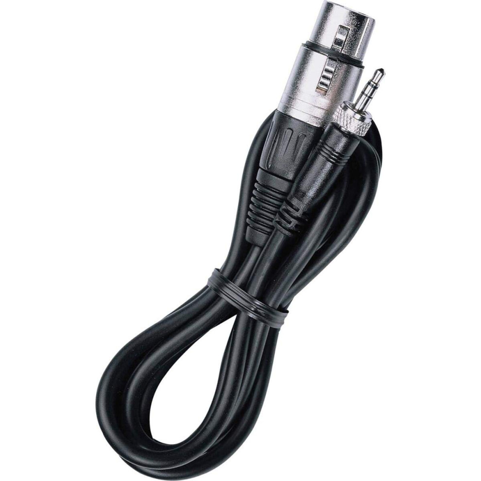 Sennheiser CL 2