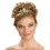 Rubies Mini diad   me de princesse argent 2