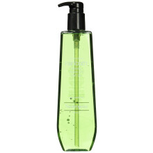 Neutrogena Rainbath Renewing Shower and Bath Gel Pear & Green Tea (40 Oz)