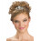 Rubies Mini diad   me de princesse argent 1