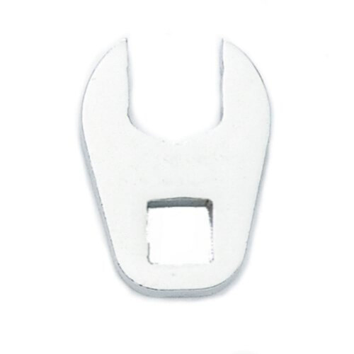 STANLEY Proto 1/4" Drive Μετρικός Κλειδί Crowfoot 7 mm - Ανοιχτό Άκρο