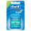Oral-B Oral-B Satin Tape Οδοντικό νήμα με γεύση μέντας, 1 τεμάχιο (συσκευασία των 2) 1