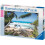Ravensburger Ravensburger Παζλ Θάλασσα 1000 Κομματιών για Ενήλικες - Κάθε Κομμάτι Είναι Μοναδικό 1