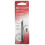 Revlon Revlon Slant Tip Pincett 1 Styck 2