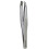 Revlon Revlon Slant Tip Pincett 1 Styck 1
