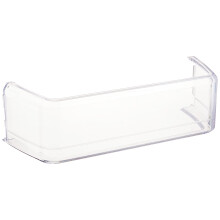 SAMSUNG COVER GUARD REF L AW OEM Parte originale: DA63-04316B per contenitore superiore sinistro