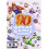 Nintendo Familiefeest 90 geweldige spellen 1