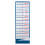 Lauri Scheduling Pocket Chart 2