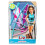 Spin Master Liv Spring Break Accessories - Making Waves Windsurfer 1