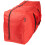 Samsonite Mala de Viagem Samsonite Tote-A-Ton 32.5 Polegadas, Vermelha 4