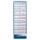 Lauri Scheduling Pocket Chart 1