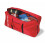 Samsonite Mala de Viagem Samsonite Tote-A-Ton 32.5 Polegadas, Vermelha 3
