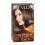 Revlon ColorSilk Χρώμα Μαλλιών 40 Μεσαίο Καστανό 1 Τεμάχιο 1