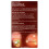 Revlon ColorSilk Χρώμα Μαλλιών 40 Μεσαίο Καστανό 1 Τεμάχιο 2