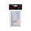 Ultra Pro Gaming Generiek 82602-182602-1 Multi E? maat 1