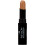Revlon PhotoReady Concealer Stick, Romige Medium Coverage Kleurcorrectie Makeup, Deep (006), 0.16 oz 1
