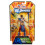Mattel DC Universe Classics The Atom Indigo Lantern Sammlerfigur 4