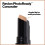 Revlon PhotoReady Concealer Stick, Romige Medium Coverage Kleurcorrectie Makeup, Deep (006), 0.16 oz 2