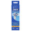 Oral-B Braun Oral-B Precision Clean Ανταλλακτικές Κεφαλές Οδοντόβουρτσας Πακέτο 6 Τεμ 2