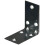 STANLEY Stanley N285-536 Double Wide Corner Brace 1