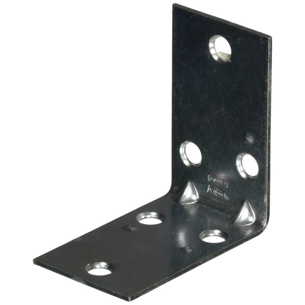 Stanley N285-536 Double Wide Corner Brace
