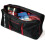 Samsonite Samsonite Tote-A-Ton 32.5"""" 3-Piece Duffel Set 2
