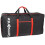 Samsonite Samsonite Tote-A-Ton 32.5"""" 3-Piece Duffel Set 3