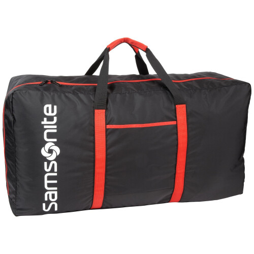 Samsonite Samsonite Tote-A-Ton 32.5"""" 3-Piece Duffel Set 2