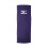 Mizuno Mizuno Joelho Protetor Infantil, Roxo 1