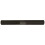STANLEY Stanley 21-113 4-In-1 File 1