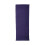 Mizuno Mizuno Joelho Protetor Infantil, Roxo 2