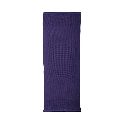 Mizuno Mizuno Joelho Protetor Infantil, Roxo 1