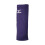 Mizuno Mizuno Joelho Protetor Infantil, Roxo 3