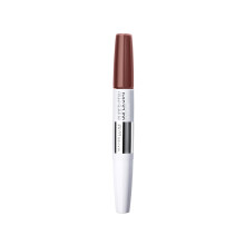 MAYBRAL Superstay 24H + cASE 640