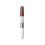 Maybelline MAYBRAL Superstay 24H + cASE 640 1