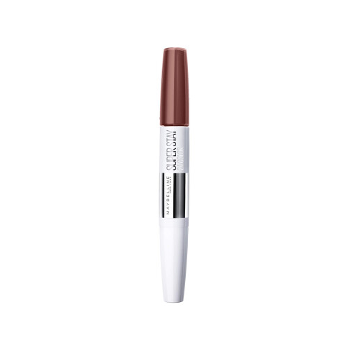 Maybelline MAYBRAL Superstay 24H + cASE 640