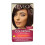 Revlon Revlon ColorSilk Luminista Χρώμα Μαλλιών, Μαύρο Βουργουνδίας 1