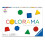 Ravensburger Ravensburger Colorama per bambini dai 3 anni in su - Gioco veloce di modelli e forme per bambini 2