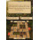 Treasure Chase - Nintendo DS 2