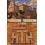 Treasure Chase - Nintendo DS 3
