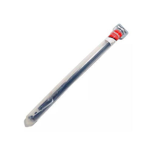 Makita Σετ Συνδέσμων Ράγας Makita P-45777, Μαύρο 1
