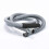 Samsung Manguera de drenaje Samsung DC97-12534E (I) 1