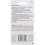 Revlon Revlon Alicates de Cutículas Half-Jaw 1 Unid (Pack de 2) - Estilo Variado 3