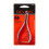 Revlon Revlon Alicates de Cutículas Half-Jaw 1 Unid (Pack de 2) - Estilo Variado 4