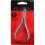 Revlon Revlon Alicates de Cutículas Half-Jaw 1 Unid (Pack de 2) - Estilo Variado 2