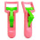 Maybelline Maybelline Expert Eyes Κουρλέρ Βλεφαρίδων 1