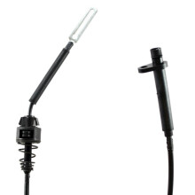 Pioneer CA-1952 Detent-kabel