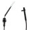 Pioneer CA-1952 Detent-kabel 1